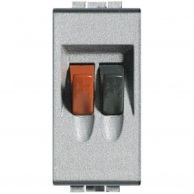 Connecteur de haut-parleurs Bticino LivingLight...