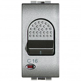 Bticino Livinglight tech interrutore...