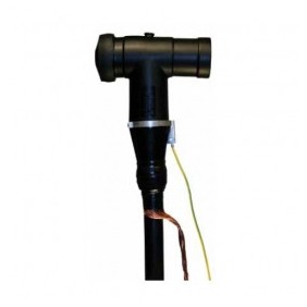 Terminal T CELLPACK it CTS, 36KV/630A/95 355563