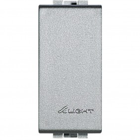 Bticino Livinglight Tech Módulo Falso NT4950