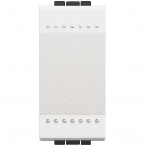 Bticino Livinglight Interuttore N4001N