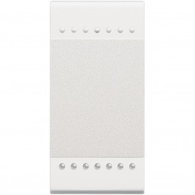 Bticino Livinglight invertitore N4004N