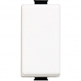 Bticino Matix Button AM5005