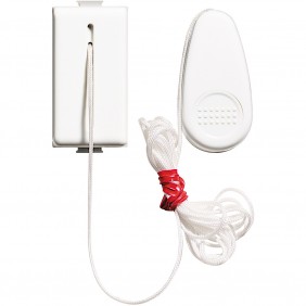 Bticino Matix Zugtaste AM5006