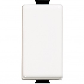 Bticino Matix inversor AM5012