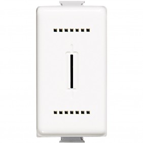 Porte-fusible Bticino Matix 15A 250V AM5088