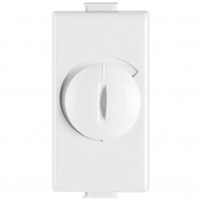 Bticino Zeitschalter 10A 1-12 Minuten 230V...