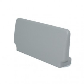 Support Urmet détecteur externe 1033/018