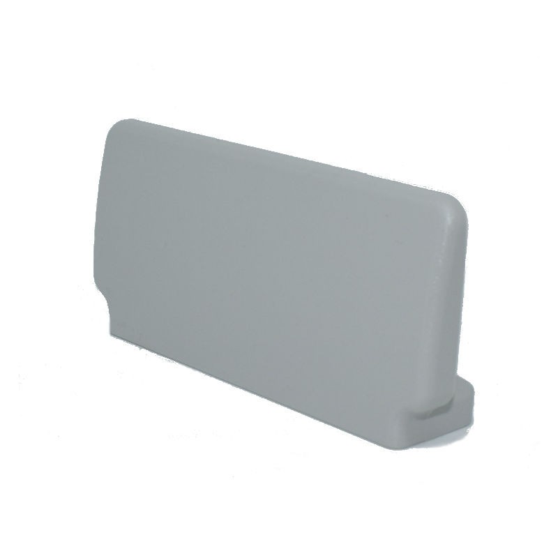 Soporte de Urmet detector externo 1033/018