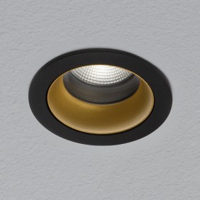 Lighthouse collection Aqlus CHIC-T LED 10W...