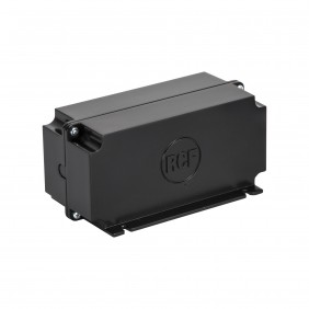 RCF EOL 3-9 Terminal de ligne DXT 17170176