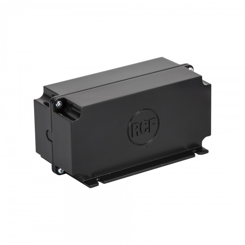 RCF EOL 3-9 DXT line terminal 17170176