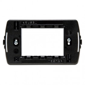 Support maître pour Modo et Mix 3 places avec...