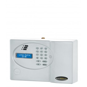 Composeur GSM Lince EUROTRIS 4236