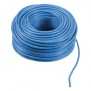 Kabel für die video-gegensprechanlage Vimar 2F+ 2X1 interne verlegung PVC-732H.Und.100