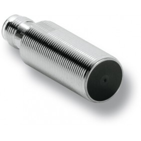 Connector Omron inductive proximity cylindrical...