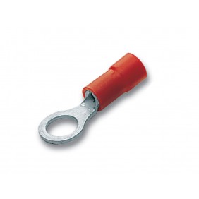 BM copricorda preisolato PVC 2,5 MM diametro 4...