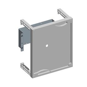 Kit de disjoncteurs Siemens ALPHA S3 8GK64002KK20