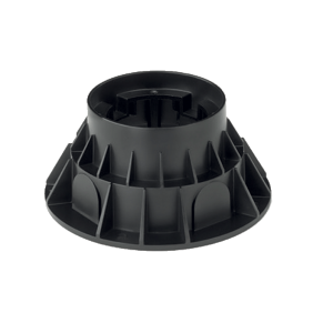 Goccia PASSUM Einbaukasten 1421