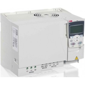 Inverter ABB three-Phase 15.0 KW with filter...