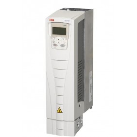 Wechselrichter ABB ACH550 HKL-11KW 380/480VAC ACH550-01-023A-4