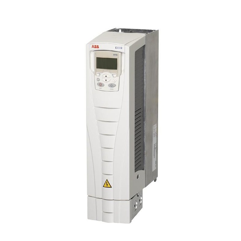 Onduleur ABB ACH550 CVC une puissance de 11 kw 380/480VAC ACH550-01-023A-4