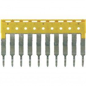 Cross connection Weidmuller for terminal block 24A 1608940000