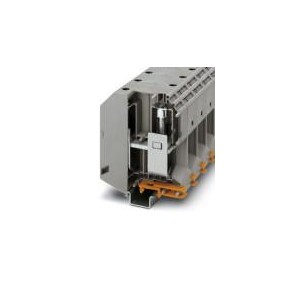 Terminal of power of Phoenix UKH 240 3010217
