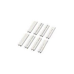 Segnamorsetti Phoenix mit nummern von 51 Bis 60 1050017..0051