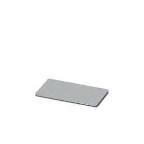 Encodeurs Phoenix PFLEM-AL (60X30) aluminium 0830513