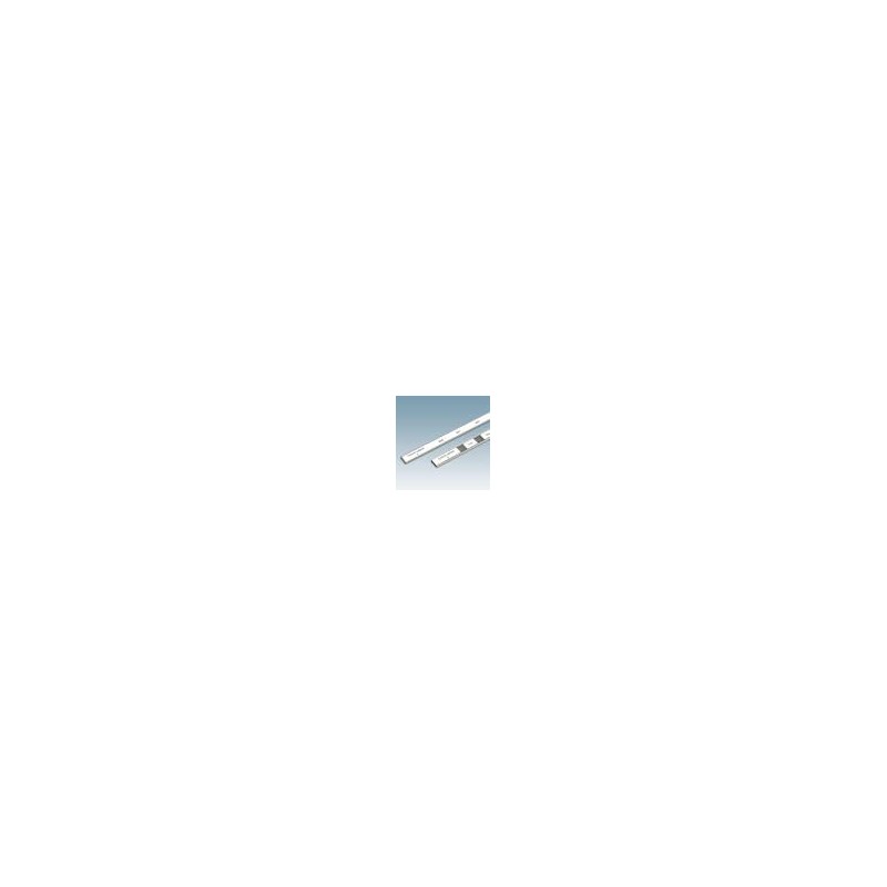 Carte plug-Phoenix US-EMP (35X15) Blanc Siglabili 0830295