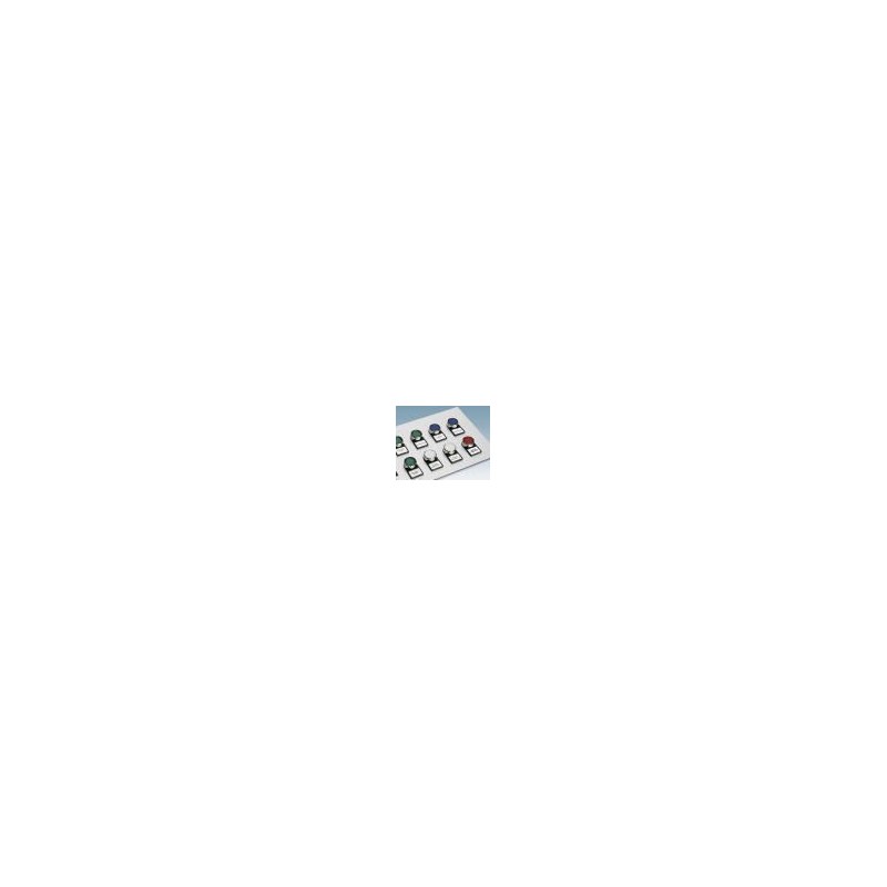Card plug-Phoenix US-EMP (35X15) White Siglabili 0830295