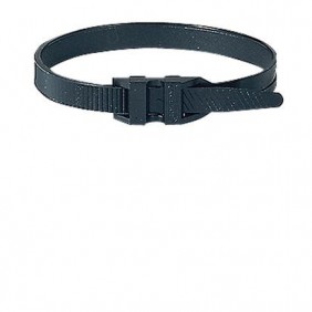 Collare Legrand nero COLSON 9X176MM 031913