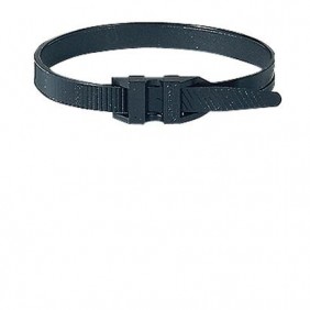 Collare Legrand nero COLSON 9X260MM 031916