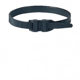 Collare Legrand nero COLSON 9X350MM 031919