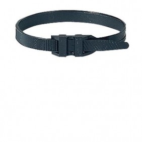 Collar Legrand black COLSON 9X508MM 031920