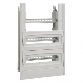 Mit modularem gehäuse Legrand isolierung für...