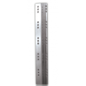 Pair of uprights Item additional cabinets to the floor 38 Units 20267