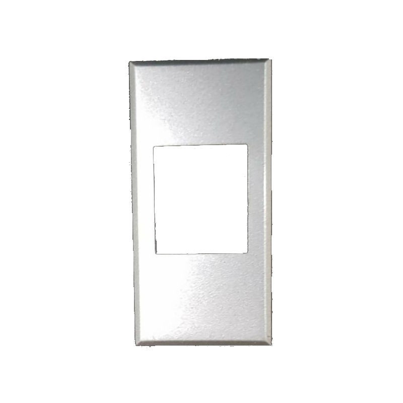 Adapter Item frames Bticino Living Light Tech Grey 30102