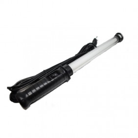 Lampe portative par l'emploi fluorescent 8W IP54 230V TLL5008SID