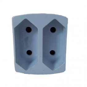 Pris intermittent Wimax pour la série les...