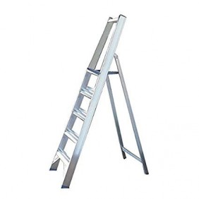 Scale Frigerio 1 Climb with a deck height of...