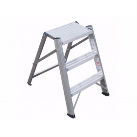 Tabouret pliant Professionnel Frigerio...