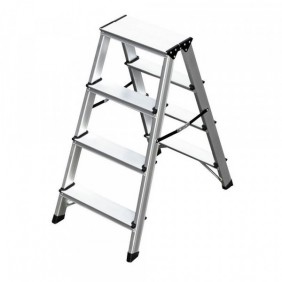Tabouret pliant Professionnel Frigerio...