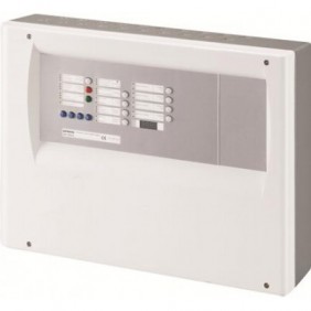 Centrale de commande Siemens hors S54390C3A1