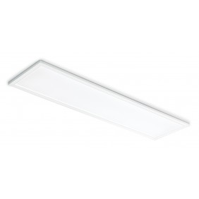 LED panel de Noble Microprismatico 36W 4000K...