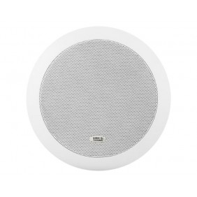 Vivaldi recessed round diffuser for...