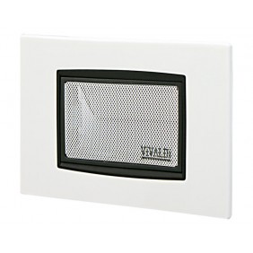 Vivaldi Lautsprecher 503 10W RMS weiß GIADA503W