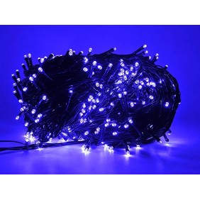 Serie Luci Natale Wimex MILLELUCI SMARTLED 180...