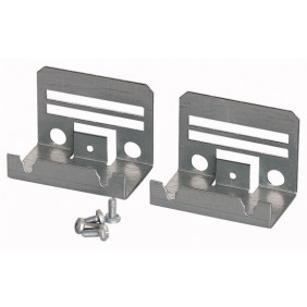 Mounting brackets for Eaton BPZ-CDB49/CP for...